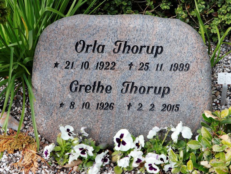 Grethe Thorup.JPG